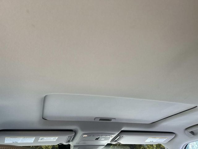 2022 INFINITI QX80 Premium Select