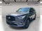 2022 INFINITI QX80 Premium Select