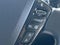 2022 INFINITI QX80 Premium Select