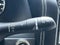 2022 INFINITI QX80 Premium Select