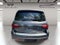 2022 INFINITI QX80 Premium Select