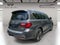 2022 INFINITI QX80 Premium Select