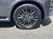 2022 INFINITI QX80 Premium Select