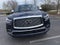 2021 INFINITI QX80 Sensory W/ SPLIT BENCH