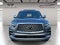 2021 INFINITI QX80 Sensory