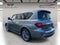 2021 INFINITI QX80 Sensory