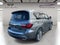 2021 INFINITI QX80 Sensory