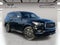 2023 INFINITI QX80 Sensory