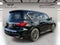 2023 INFINITI QX80 Sensory