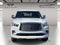 2022 INFINITI QX80 Sensory