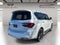 2022 INFINITI QX80 Sensory