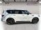 2022 INFINITI QX80 Sensory