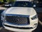 2023 INFINITI QX80 Sensory