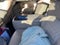 2023 INFINITI QX80 Sensory