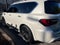 2023 INFINITI QX80 Sensory