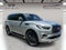 2023 INFINITI QX80 Sensory