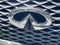 2023 INFINITI QX80 Sensory