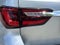 2023 INFINITI QX80 Sensory
