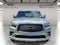 2023 INFINITI QX80 Sensory