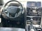 2023 INFINITI QX80 Sensory