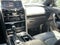 2023 INFINITI QX80 Sensory