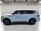 2023 INFINITI QX80 Sensory