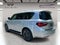 2023 INFINITI QX80 Sensory