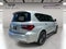2023 INFINITI QX80 Sensory