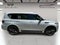2023 INFINITI QX80 Sensory