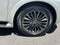 2023 INFINITI QX80 Sensory