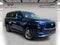 2025 INFINITI QX80 PURE