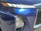 2025 INFINITI QX80 PURE