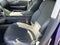 2025 INFINITI QX80 PURE