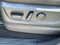 2025 INFINITI QX80 PURE