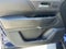 2025 INFINITI QX80 PURE