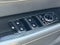 2025 INFINITI QX80 PURE
