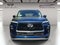 2025 INFINITI QX80 PURE