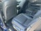 2025 INFINITI QX80 PURE
