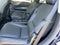 2025 INFINITI QX80 PURE