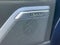 2025 INFINITI QX80 PURE