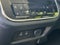 2025 INFINITI QX80 PURE