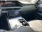 2025 INFINITI QX80 PURE