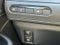2025 INFINITI QX80 PURE