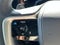 2025 INFINITI QX80 PURE