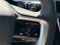 2025 INFINITI QX80 PURE