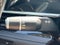 2025 INFINITI QX80 PURE