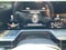 2025 INFINITI QX80 PURE