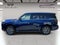 2025 INFINITI QX80 PURE