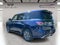 2025 INFINITI QX80 PURE