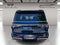 2025 INFINITI QX80 PURE